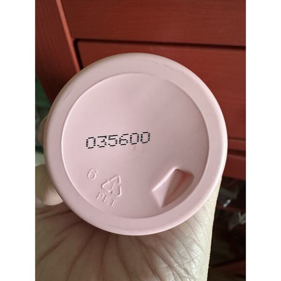 Kylie Skin 2x Bottles Full Sz Vanilla Milk Toner VEGAN New - Picture 3 of 3